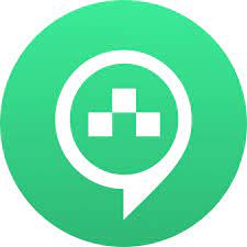 For as long as android has been around, android. Bolt Fast Affordable Rides Ca 4 66 Arm64 V8a Nodpi Android 4 1 Apk Download By Bolt Technology Apkmirror
