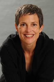 French Impressions: Barbara Will