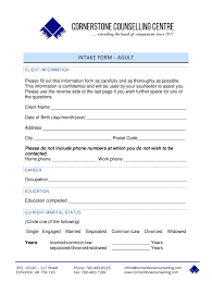 Salary advance form word format. Counselling Form With Questions Fill And Sign Printable Template Online Us Legal Forms