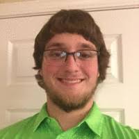 Ken Goodall Email & Phone Number