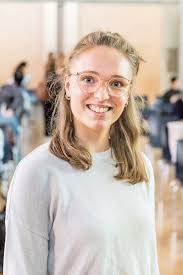 Eine berliner studentin ist in österreich in vorarlberg in einer lawine ums leben gekommen. Studenten Auf Wohnungssuche Gefragt Ist Flexibilitat Berliner Mieterverein E V