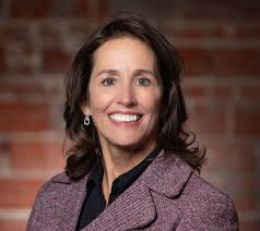 Town of Carlton Landing, OK > Government > Government Home