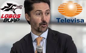 Lobos BUAP: tras venta, varios jugadores están sin equipo como el Maza