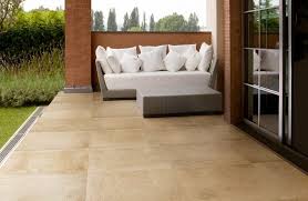 Here are 15 of our favorite enclosed patio ideas. Looking For Outdoor Patio Ideas Think Porcelain Tile City Tile Nanaimo Courtenay Burnaby And Port Coquitlam Tile Showrooms