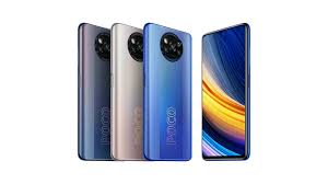 Features 6.6″ display, mediatek mt6891z dimensity 1100 5g chipset, 5000 mah battery, 256 gb storage, 8 gb ram, corning gorilla glass victus. Xiaomi Poco X3 Pro Ficha Tecnica Con Caracteristicas Y Precio