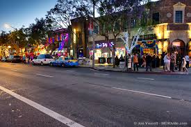 Boys town, boys town, ne. Let S Discuss The Unending Evolution Of Weho S Boystown Wehoville