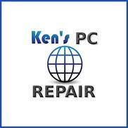 Incredibly affordable computer repairs for your desktop or laptop. Ken S Pc Repair Omaha Ne Alignable