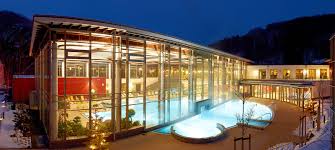 Willkommen in unserem hotel haus christa. Wellnessangebote Hotel Haus Christa