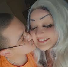 Superman vs Thor: Comparison of Powers