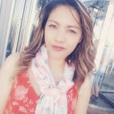 Maria Griffiths Email & Phone Number