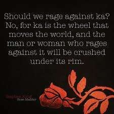 Rose Madder Quote Stephen King Steven King Quotes Stephen King Stephen King Quotes