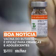 É a vacina envolvente que mexe com a mente. Vd3cq 6 Kz4bm