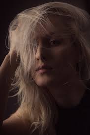 Studiotime with Tiia part II  https://www.instagram.com/harriluostarinenphotography/