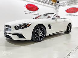 Image result for Diamond White 2017 SL