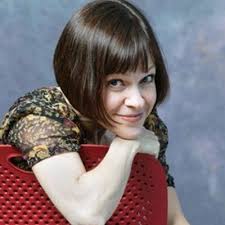 Caldwell Broadway Arts announces faculty for upcoming musical theater camp 