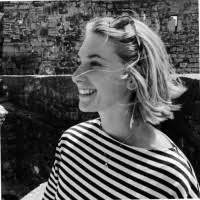 20+ profils pour “Carlier”