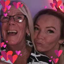 Do I need supplements to help with cartilage hardening for my Doberman's  ears?