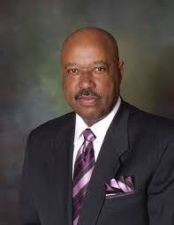 Corey Meek's Instagram, Twitter & Facebook