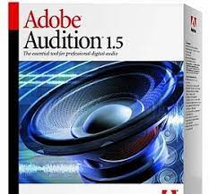 You'll never get up from the couch again video games, on the pc platform, are already available at low pric. Adobe Audition 1 5 Download Full Version For Free Isoriver