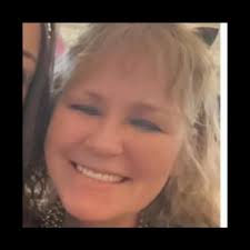 Roofing estimates, any recommendations?