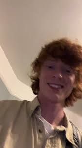 Antonio Grandison's Instagram, Twitter & Facebook