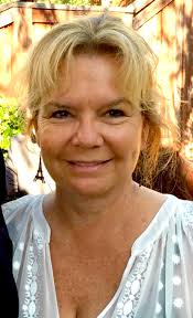 Authors and their Favorite Independent Bookstores