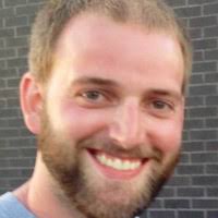 700+ Profile mit dem Suchbegriff „Biser“