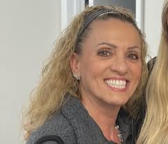 Dr Michael Sredniawski in Kings Park, NY 11754