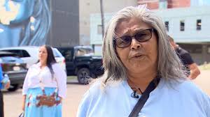 New to Canada? Here are some tips