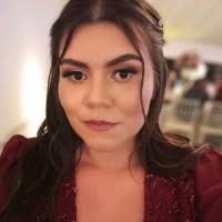 20+ "Amanda Hertel" profiles