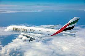 Emirates holidays | package holidays 2020 / 2021. Emirates Skywards Feiert 20 Jahriges Jubilaum 7sundays Travel