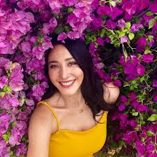 Philippine Actress Katrina Halili In Sex Tape Scandal Friday May | My XXX  Hot Girl