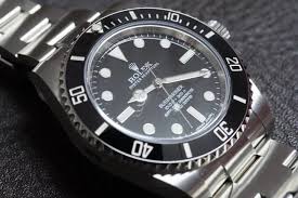 a comprehensive guide to rolex serial numbers