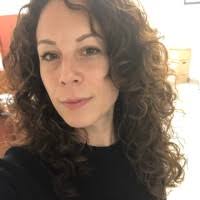 70+ "Jeneen" profiles