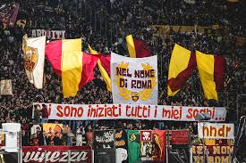 Quel giorno, quella volta, quel gol