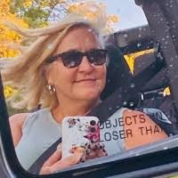 1600+ "Saathoff" profiles