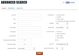 If changes are made to a. How Much Is My Book Worth Bibliology