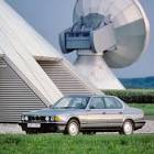 BMW-7