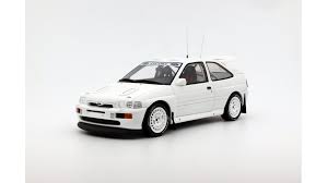 Image result for Oxford White 1994 Escort