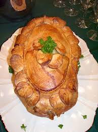 Pin On Julia Childs Recipes