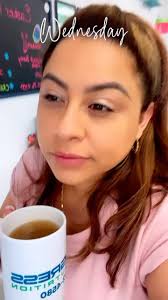 Everyone has been enjoying our specials and we can't wait to continue to  see happy faces every season with this idea !!! Come by today for the  special of the day. Bloody