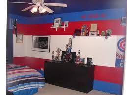 Pin On Bedroom Ideas