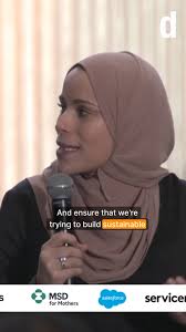 In a special podcast episode, Devex's Colum Lynch explores how China might  capitalize