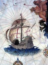 Pypus is now on the social networks, follow him and get latest free coloring pages and much more. File Carrack 1565 Jpg Wikimedia Commons