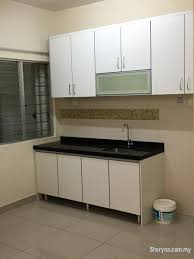 Our aim for the futur is to open restaurants, bars and cafes as. Putra Suria Residensi Cheras Lrt Station Apartments For Rent In Cheras Kuala Lumpur Sheryna Com My Mobile 756125