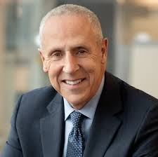 Kline And Associates Wealth Management, Financial Advisors in Bellevue, WA  98004