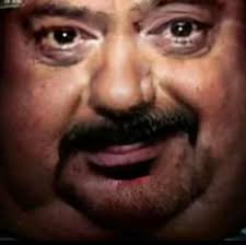 Why didn't the Lakers win the NBA finals again in the 2020-21 season with  basically the same team?