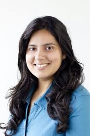 Disability Lead: Network