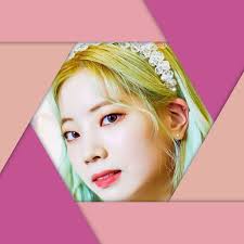 Twice gf edits on twitter. Download Dahyun Twice Kpop Wallpaper Hd On Pc Mac With Appkiwi Apk Downloader