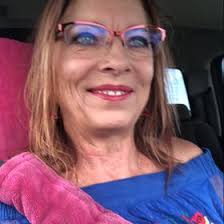 B Renee Randall (gamgaga)